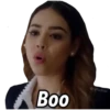 Boo