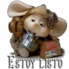 MEXC
ESTOY LISTO
LAS VEGAS
COLL
15X5AN
OLOIR