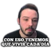 8CHO Y AURONPLAY 13