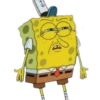 BobEsponja☆♡ 8