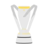 Trophies (Premium) 5