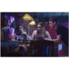 After Movie 5