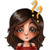 Juliet 7