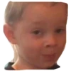 Gavin 7