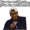 Kenan & Kel ( Loco Betty'S) 6