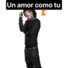 arcángel 9