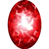 Gemas del Infinito 7