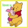 Winnie the pooh 8