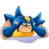 -
←