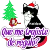 Frases de Gato Charles 7
