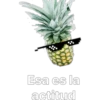 PIÑAS uWu 5