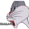 Bugs Bunny 7