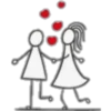 Love Sticks 2 6