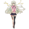 ViickyFo