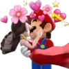 Mario Kart tour 3 9