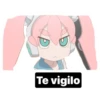 Te vigilo