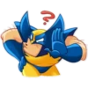 R.