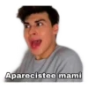 La Divaza 5