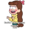 Gravity Falls 9
