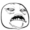 Rage Faces 1 6