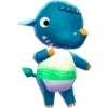 Animalitos 5