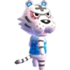 아