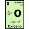 8.
8 15,9994
-2
-183
-218,8
1,14
1s?23220*
Оxigeno