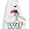 @oyesss_batman
Wtf