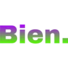 Bien.