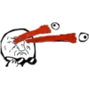 Nao Memes 8
