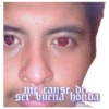Memes uwu 7