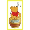 Winnie the pooh 9