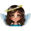 Juliet 8