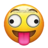 ZambranoSticker