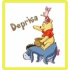 Winnie the pooh 10