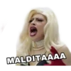 La Divaza 7