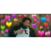 heartsmarvel 8