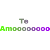 Te
Am.....000