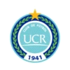 Liga ~ Costa Rica FPD 5