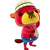 Animalitos 7