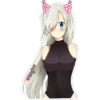 VickyFo
