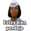 Good Burger 7