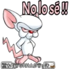 Nolosé!