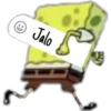 (8)
Jalo