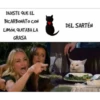DIJISTE QUE EL
BICARBONATO CON
LIMÓN, QUITABA LA
GRASA
intimm
DEL SARTÉN