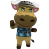 Animalitos 8