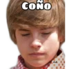 CONO
J.J.