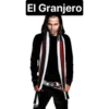 arcángel 10