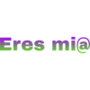 Eres mi@
