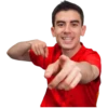 Jordi El Niño Polla 5